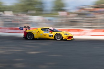 GP3R 2026 - Autres séries