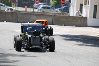 GP3R 2026 - Autres séries
