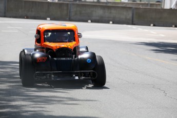 GP3R 2026 - Autres séries