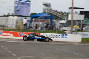 GP3R 2026 - Autres séries