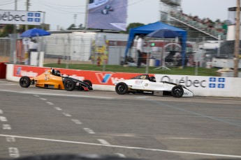 GP3R 2026 - Autres séries