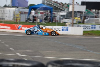 GP3R 2026 - Autres séries