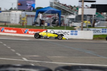 GP3R 2026 - Autres séries