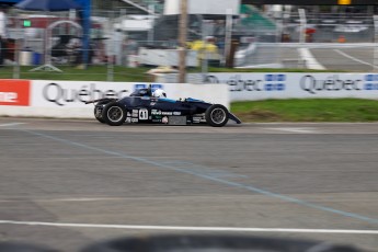 GP3R 2026 - Autres séries