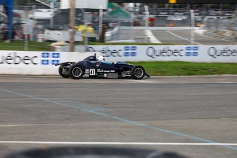 GP3R 2026 - Autres séries