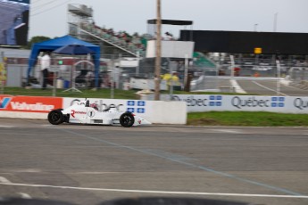 GP3R 2026 - Autres séries