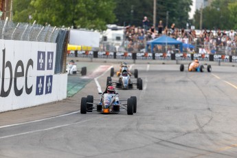 GP3R 2026 - Autres séries