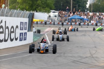 GP3R 2026 - Autres séries