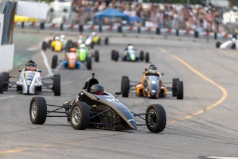 GP3R 2026 - Autres séries