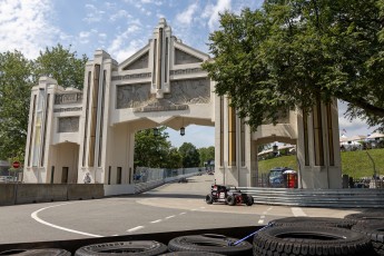 GP3R 2026 - Autres séries