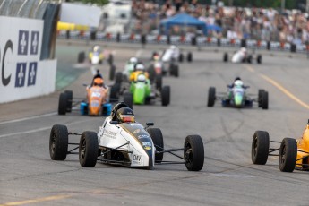 GP3R 2026 - Autres séries