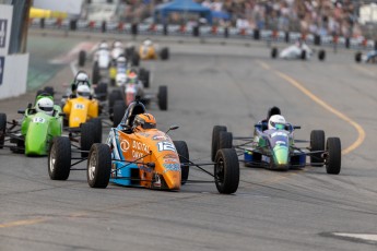 GP3R 2026 - Autres séries