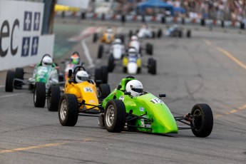 GP3R 2026 - Autres séries