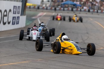 GP3R 2026 - Autres séries