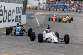 GP3R 2026 - Autres séries