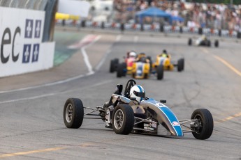 GP3R 2026 - Autres séries