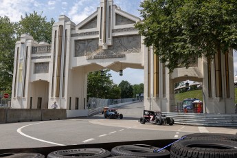 GP3R 2026 - Autres séries