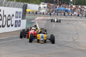GP3R 2026 - Autres séries