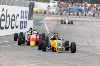 GP3R 2026 - Autres séries