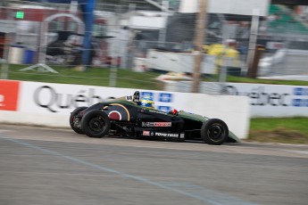 GP3R 2026 - Autres séries
