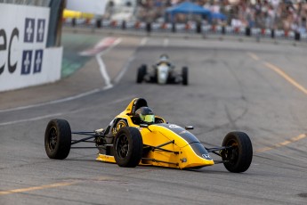 GP3R 2026 - Autres séries
