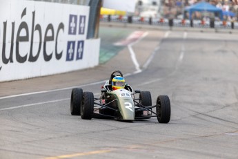 GP3R 2026 - Autres séries