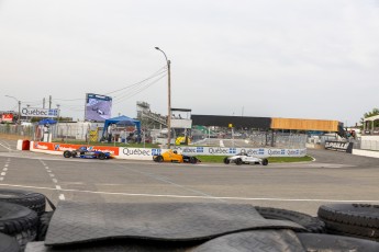 GP3R 2026 - Autres séries