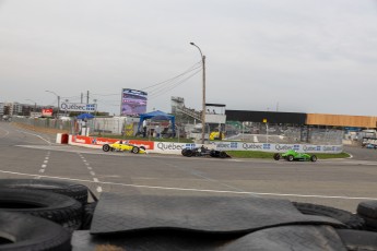 GP3R 2026 - Autres séries