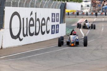 GP3R 2026 - Autres séries