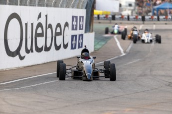 GP3R 2026 - Autres séries