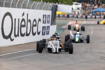 GP3R 2026 - Autres séries