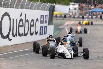 GP3R 2026 - Autres séries