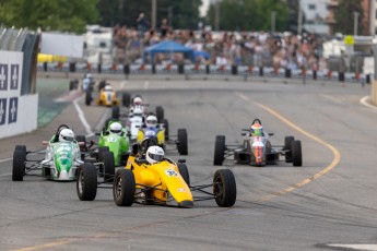 GP3R 2026 - Autres séries