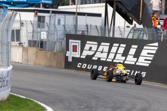 GP3R 2026 - Autres séries