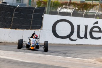 GP3R 2026 - Autres séries