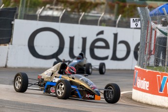 GP3R 2026 - Autres séries