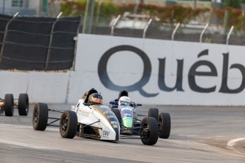 GP3R 2026 - Autres séries