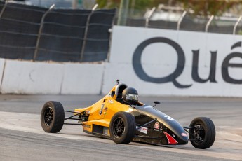 GP3R 2026 - Autres séries
