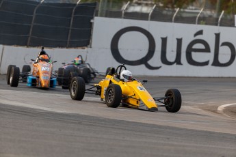 GP3R 2026 - Autres séries