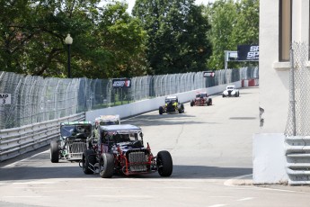 GP3R 2026 - Autres séries