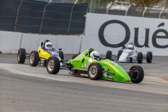 GP3R 2026 - Autres séries