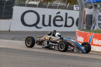 GP3R 2026 - Autres séries