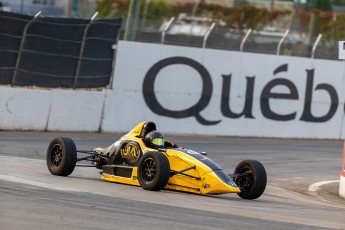 GP3R 2026 - Autres séries