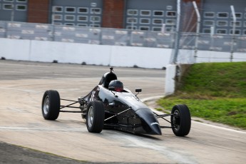 GP3R 2026 - Autres séries