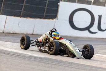 GP3R 2026 - Autres séries