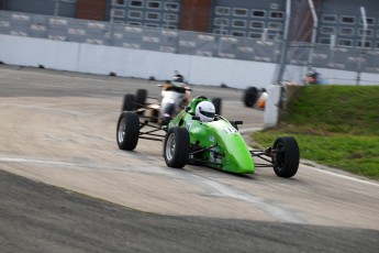 GP3R 2026 - Autres séries