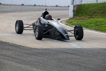 GP3R 2026 - Autres séries