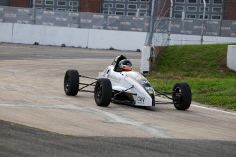 GP3R 2026 - Autres séries