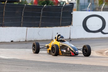 GP3R 2026 - Autres séries