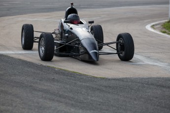 GP3R 2026 - Autres séries